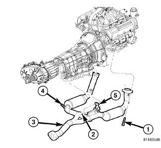 GC0131080