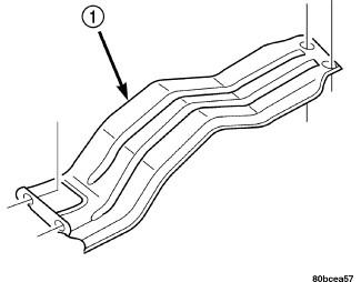 GC0131086