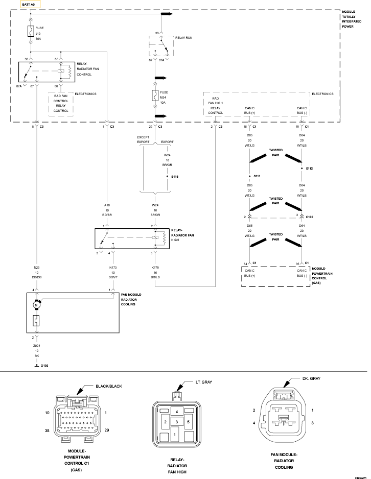 GC0131919