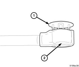 GC0132177