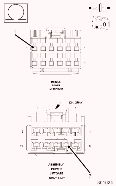 GC0132623