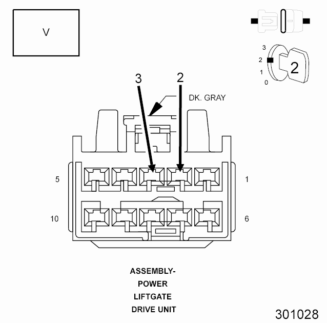 GC0132625
