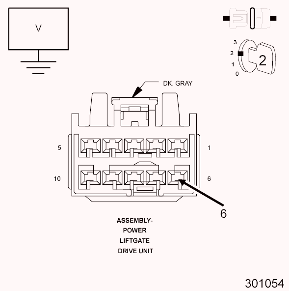 GC0132634