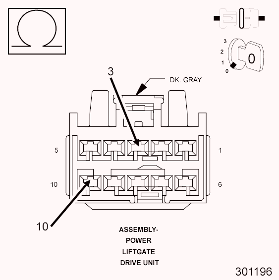 GC0132663