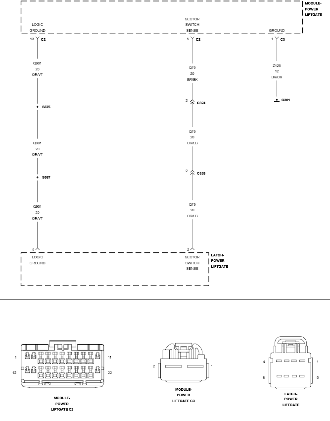 GC0132666