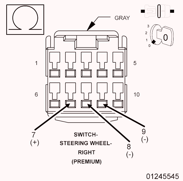 GC0133552