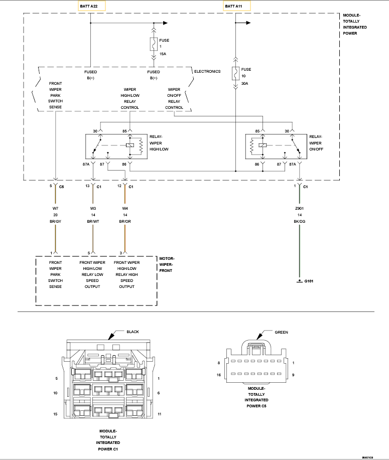 GC0133580