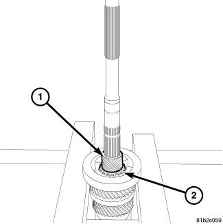GC0135867