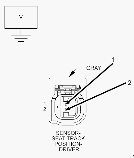 GC0136465
