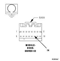 GC0137716