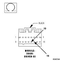 GC0137717