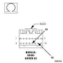 GC0137718