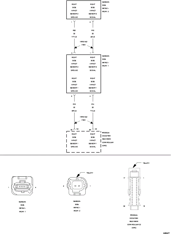 GC0138199