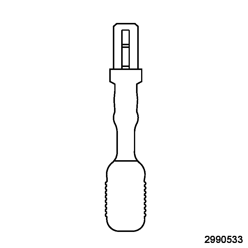 GC0138204