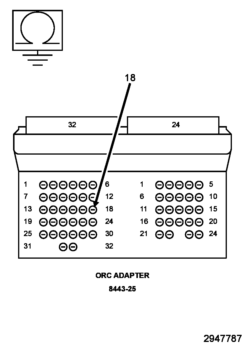 GC0138205