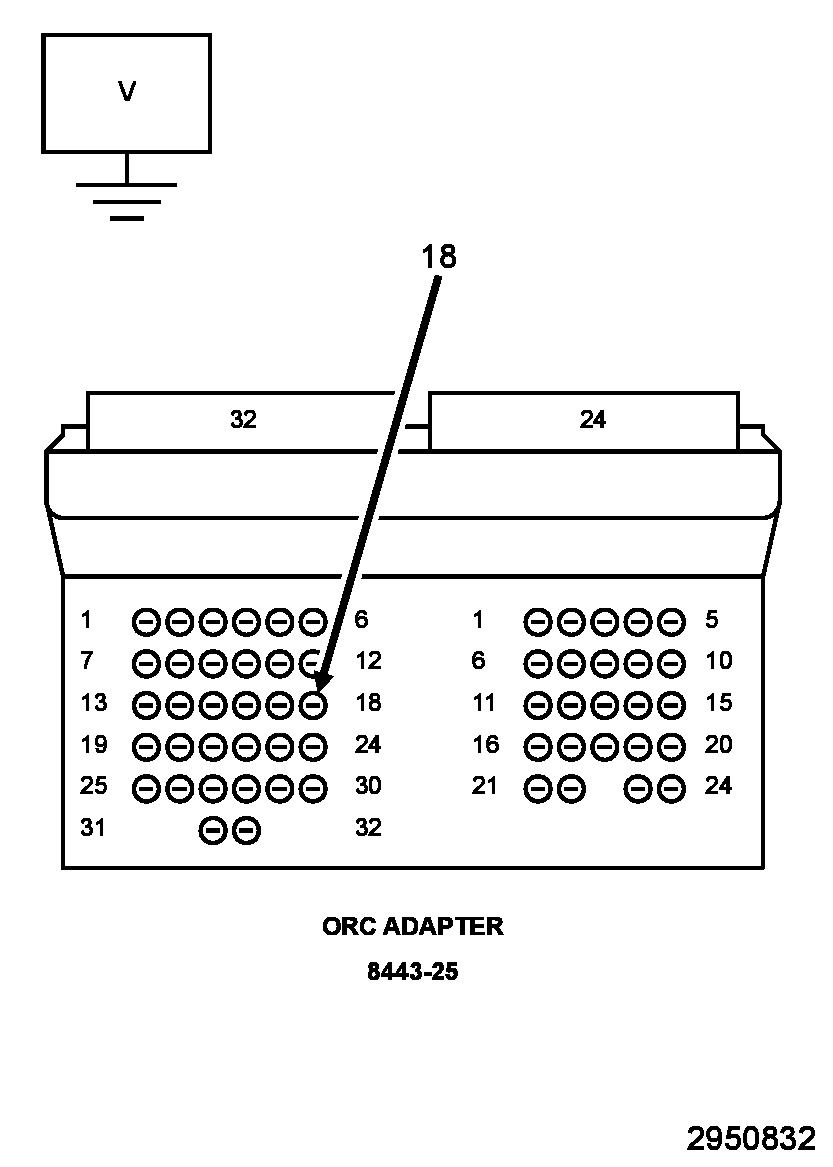 GC0138206