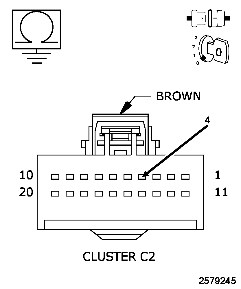 GC0138267