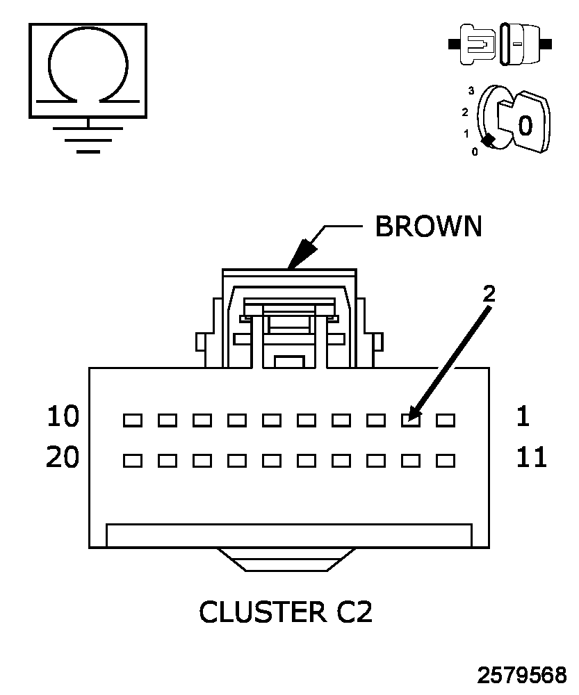 GC0138272