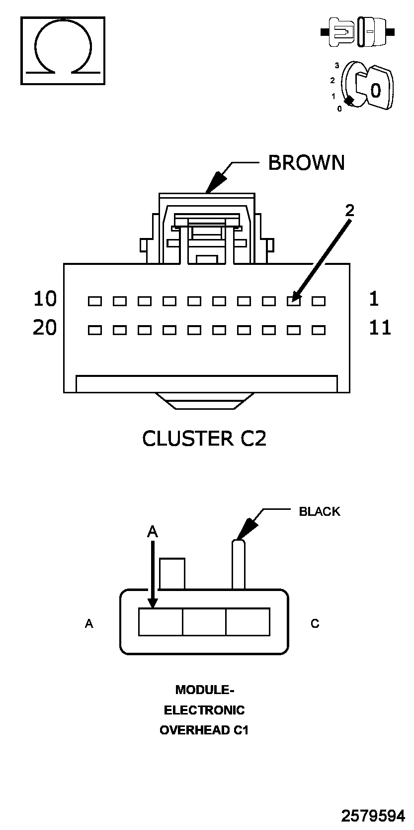 GC0138273