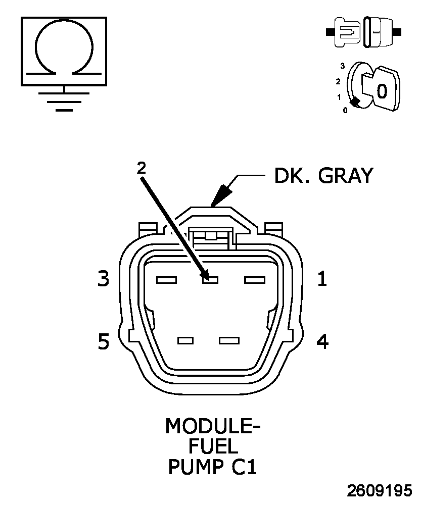 GC0138276