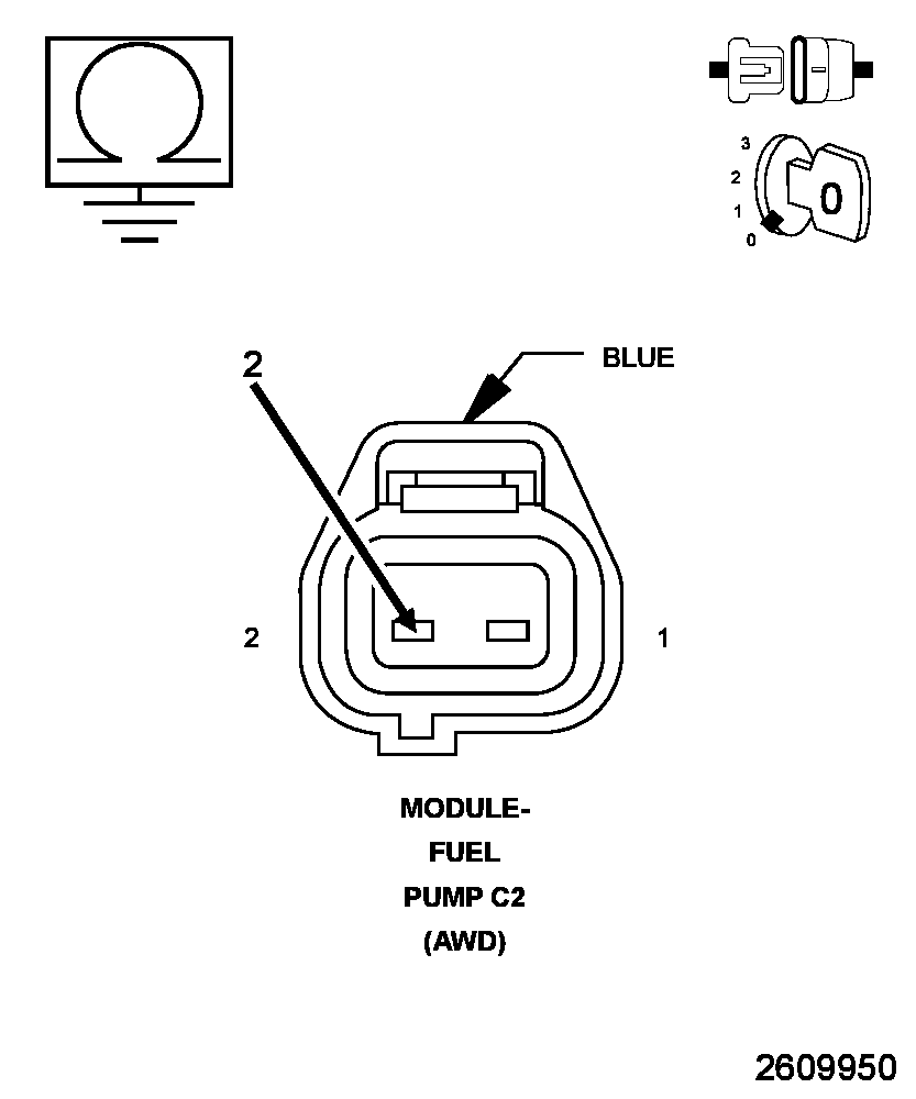 GC0138280