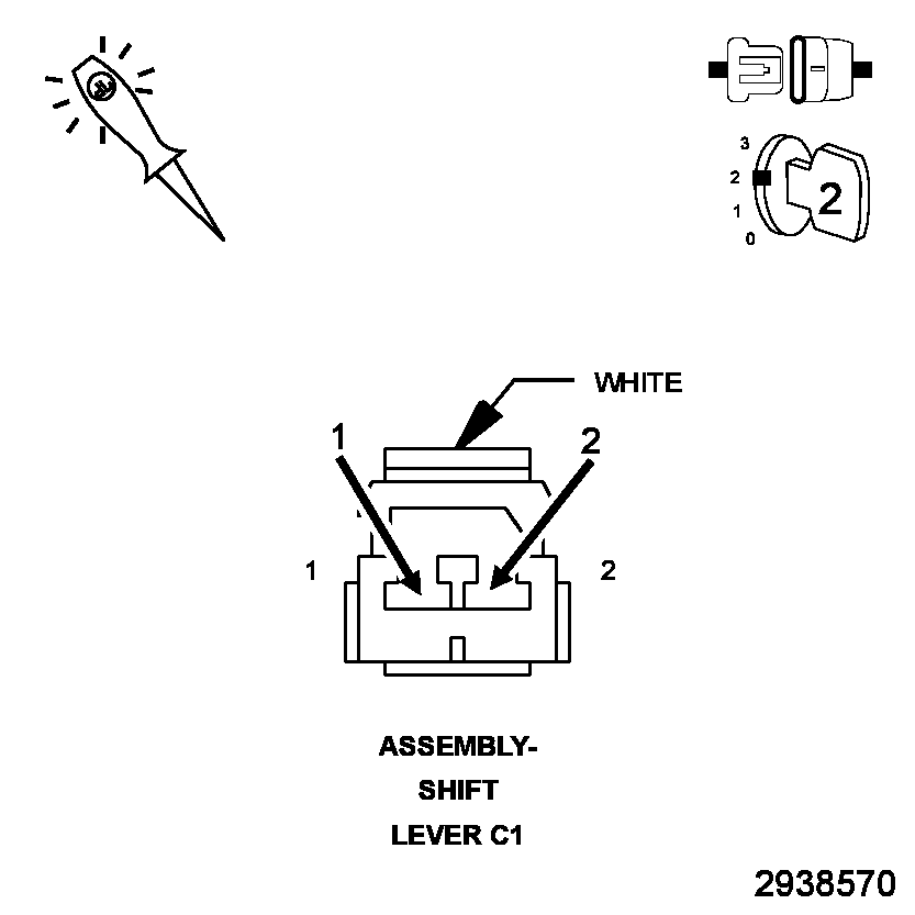 GC0138300