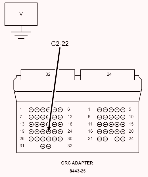GC0138386