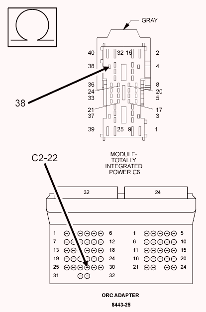 GC0138387