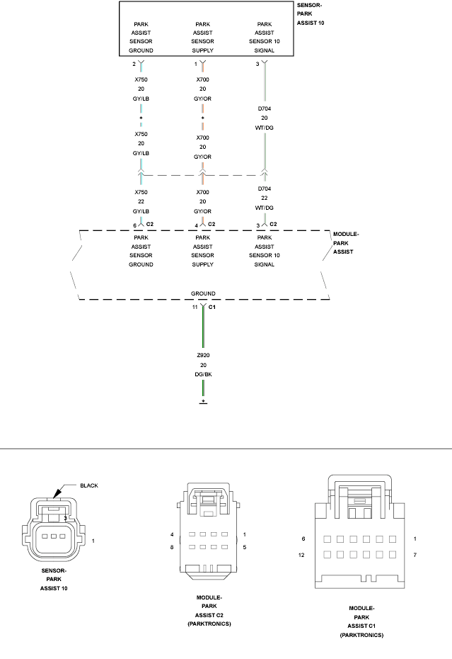 GC0138437