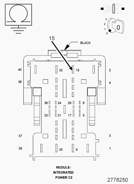 GC0138728