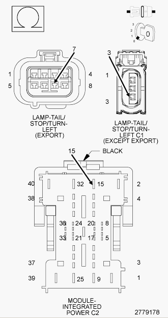 GC0138730