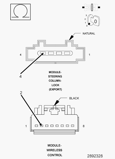 GC0138951