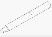 GC0140383