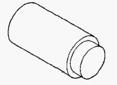 GC0140409