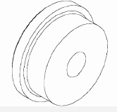 GC0141441