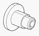 GC0141442