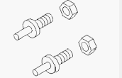 GC0141469