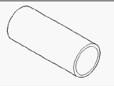 GC0141491