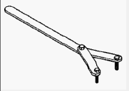 GC0141499