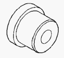 GC0141530