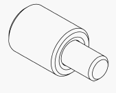 GC0142335