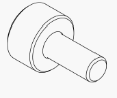 GC0142336