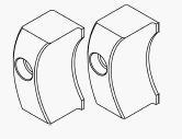 GC0142337