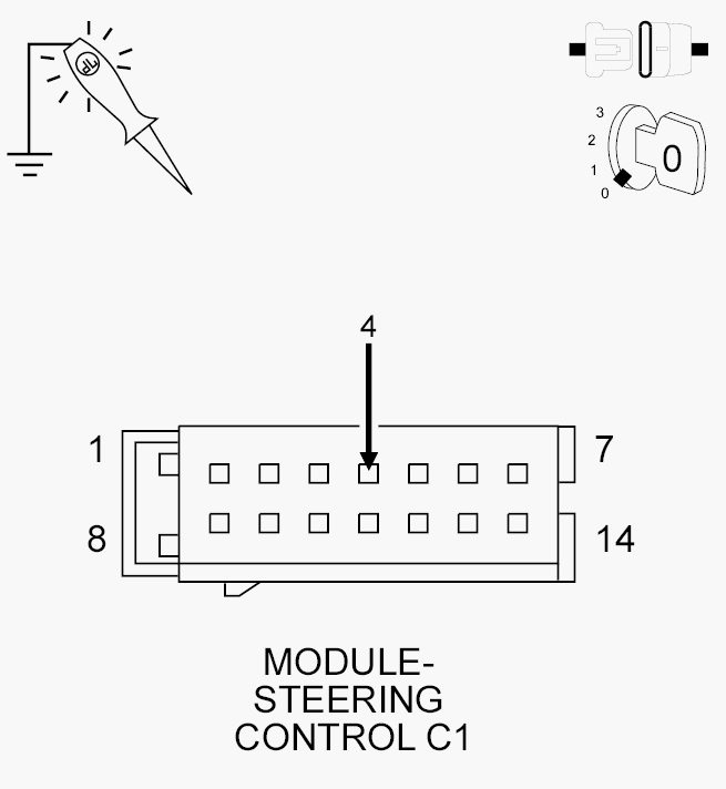 GC0142399