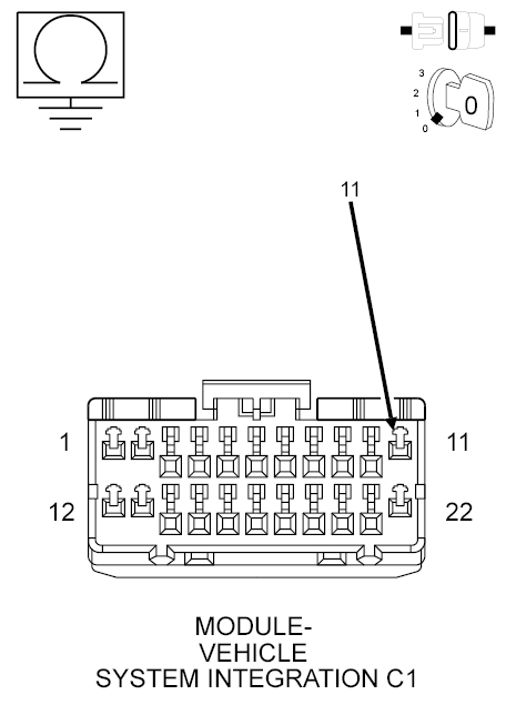 GC0142449