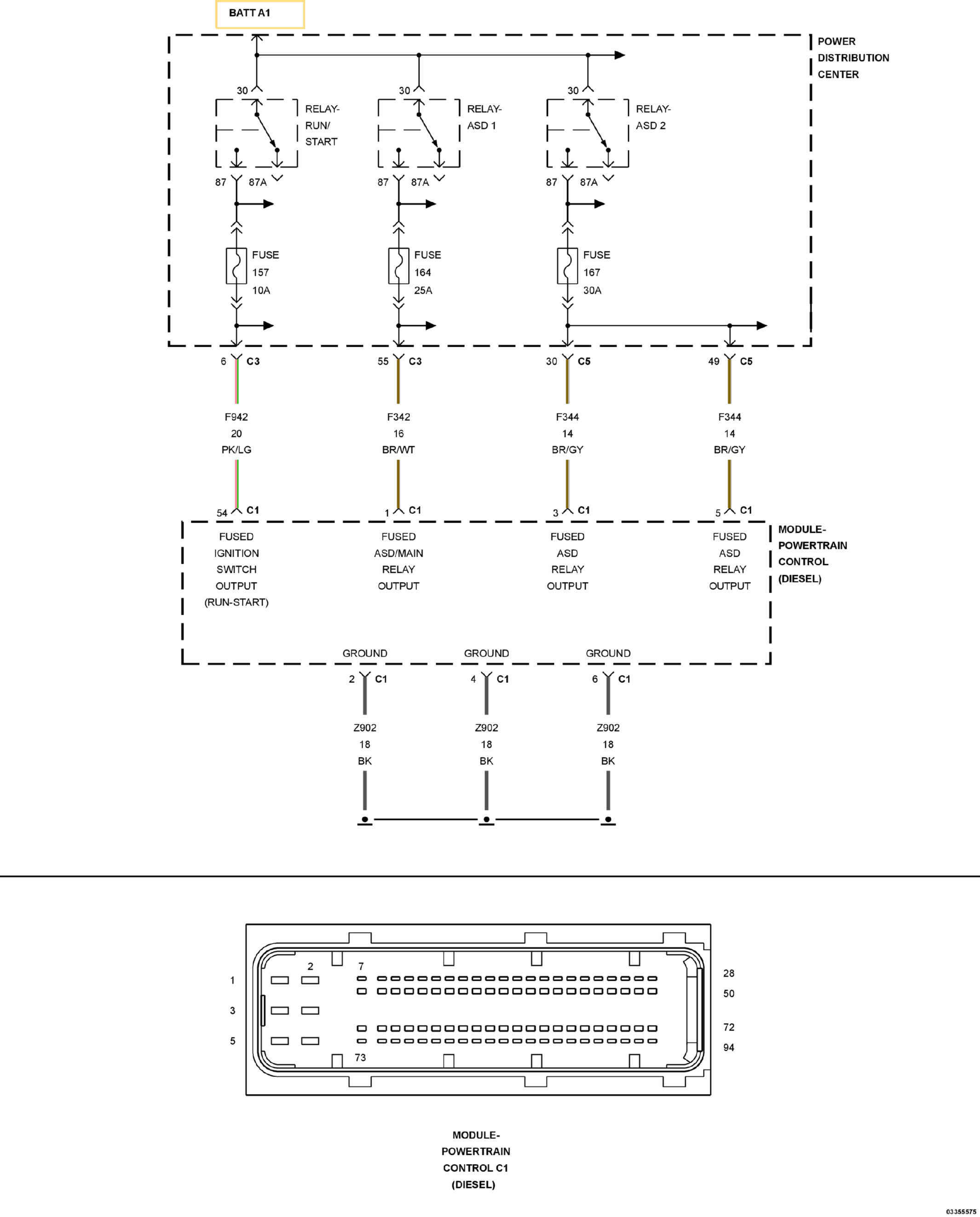 GC0142751