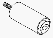 GC0142845