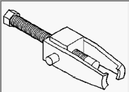 GC0142878