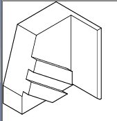 GC0142915