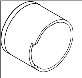 GC0142936
